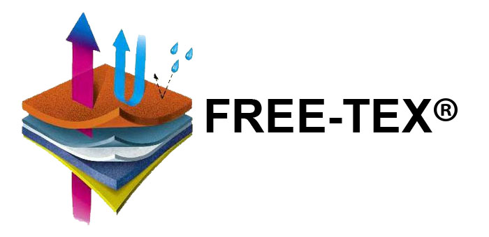 logo_free-tex