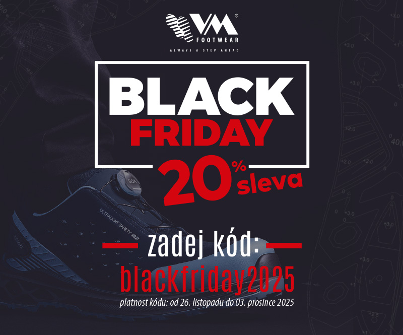 slider_black_friday_cz